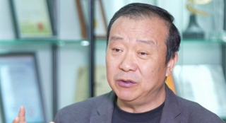 香蕉大人